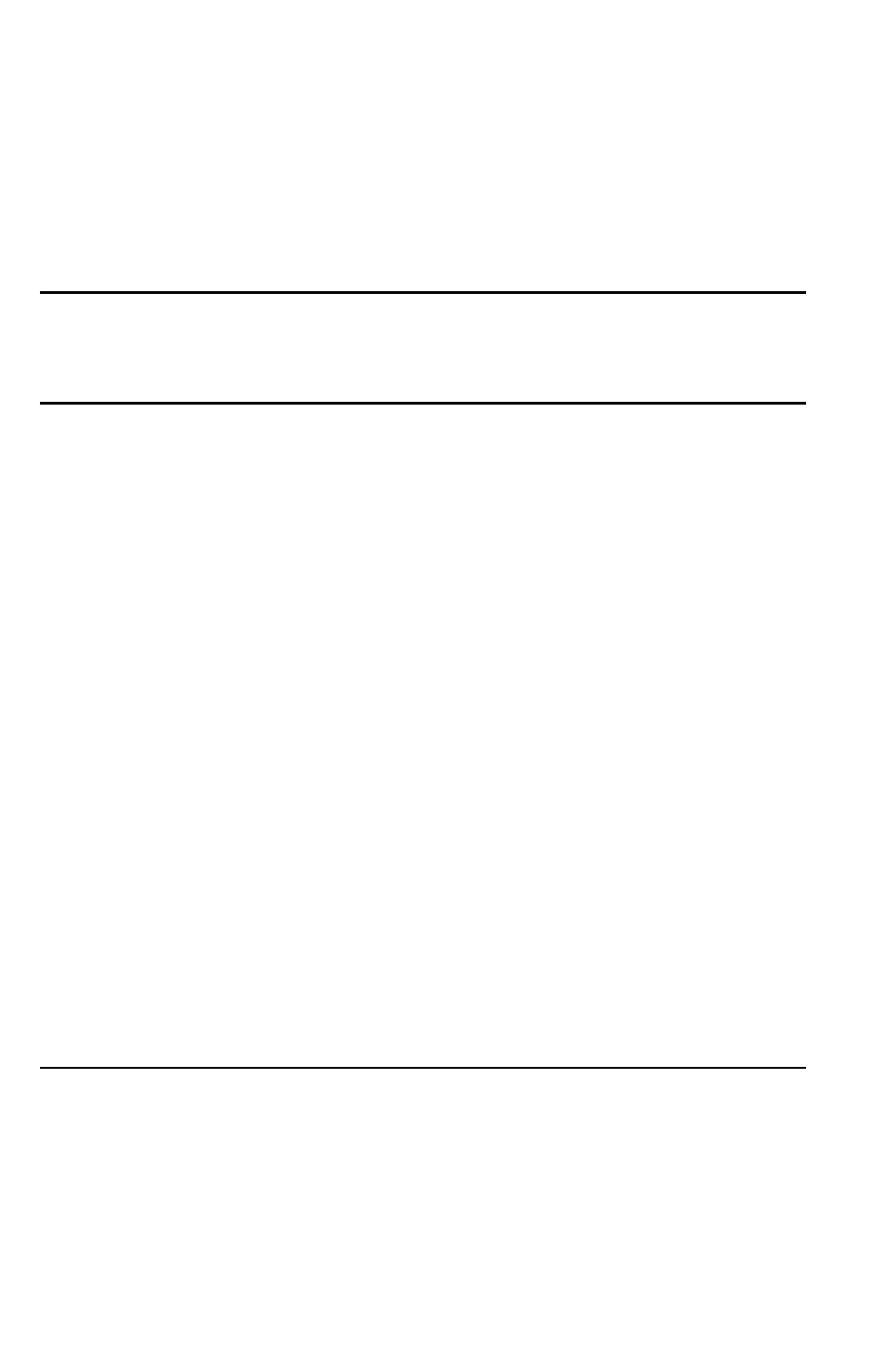 Dixon 7500 Series User Manual | Page 12 / 40