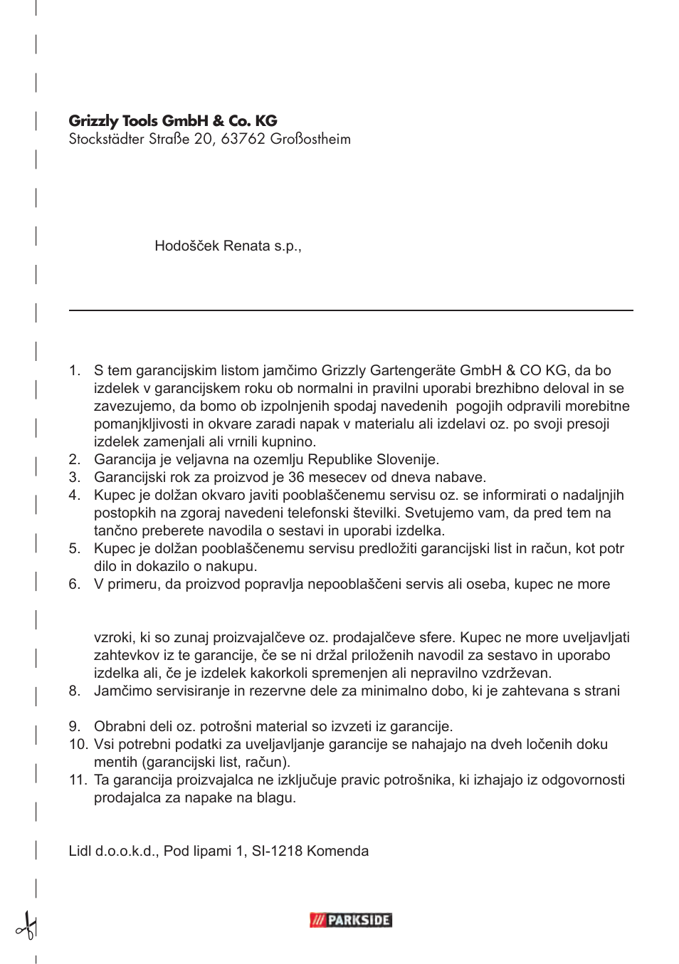 Parkside PHD 150 D3 User Manual | Page 53 / 102