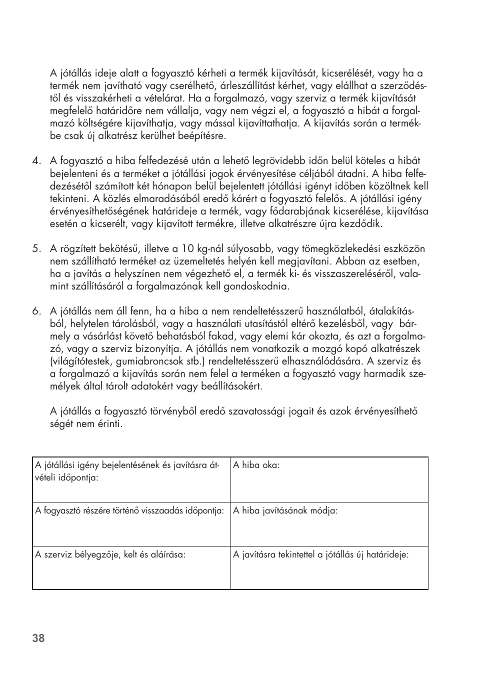 Parkside PNTS 1300 C3 User Manual | Page 38 / 68