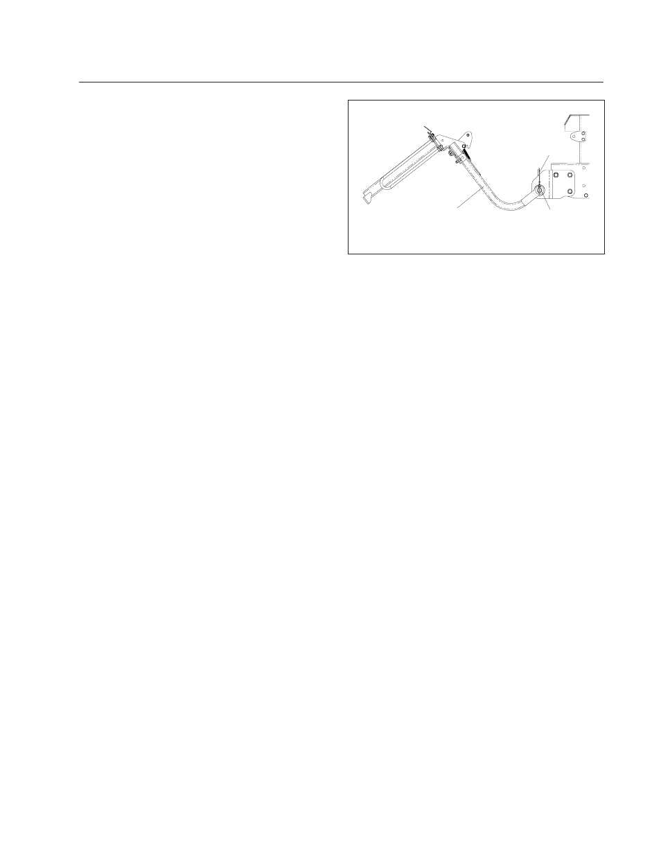 Assembly | Dixon 114873 - DCG3 User Manual | Page 9 / 38