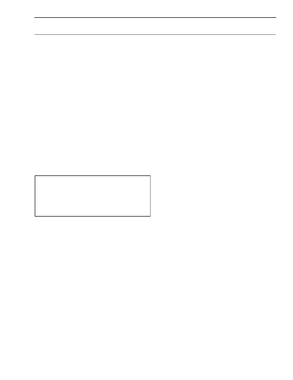 Operation | Dixon RAM XS5025BF / 968999725 User Manual | Page 25 / 72