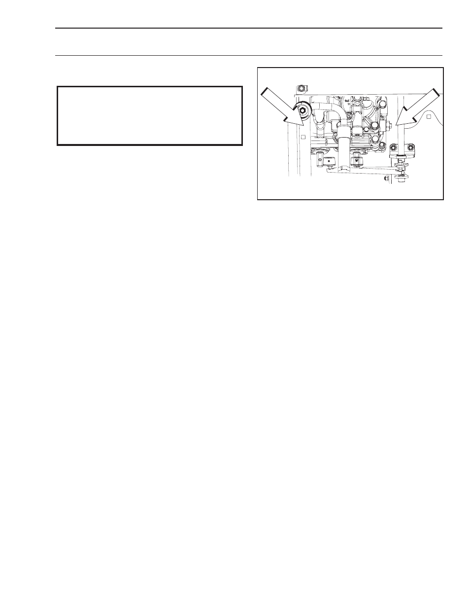 Operation | Dixon RAM XS5025BF / 968999725 User Manual | Page 33 / 72