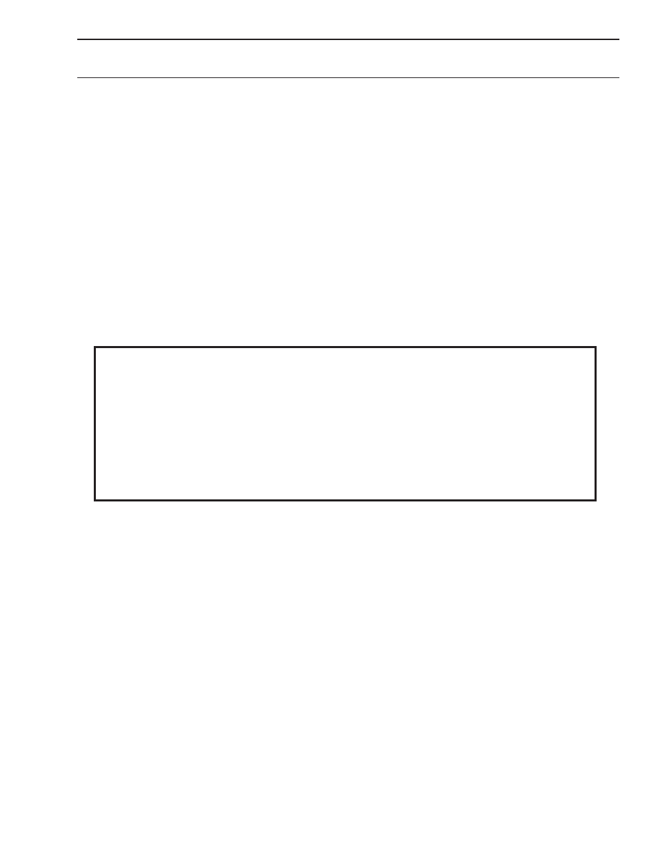 Technical data | Dixon RAM XS5025BF / 968999725 User Manual | Page 61 / 72