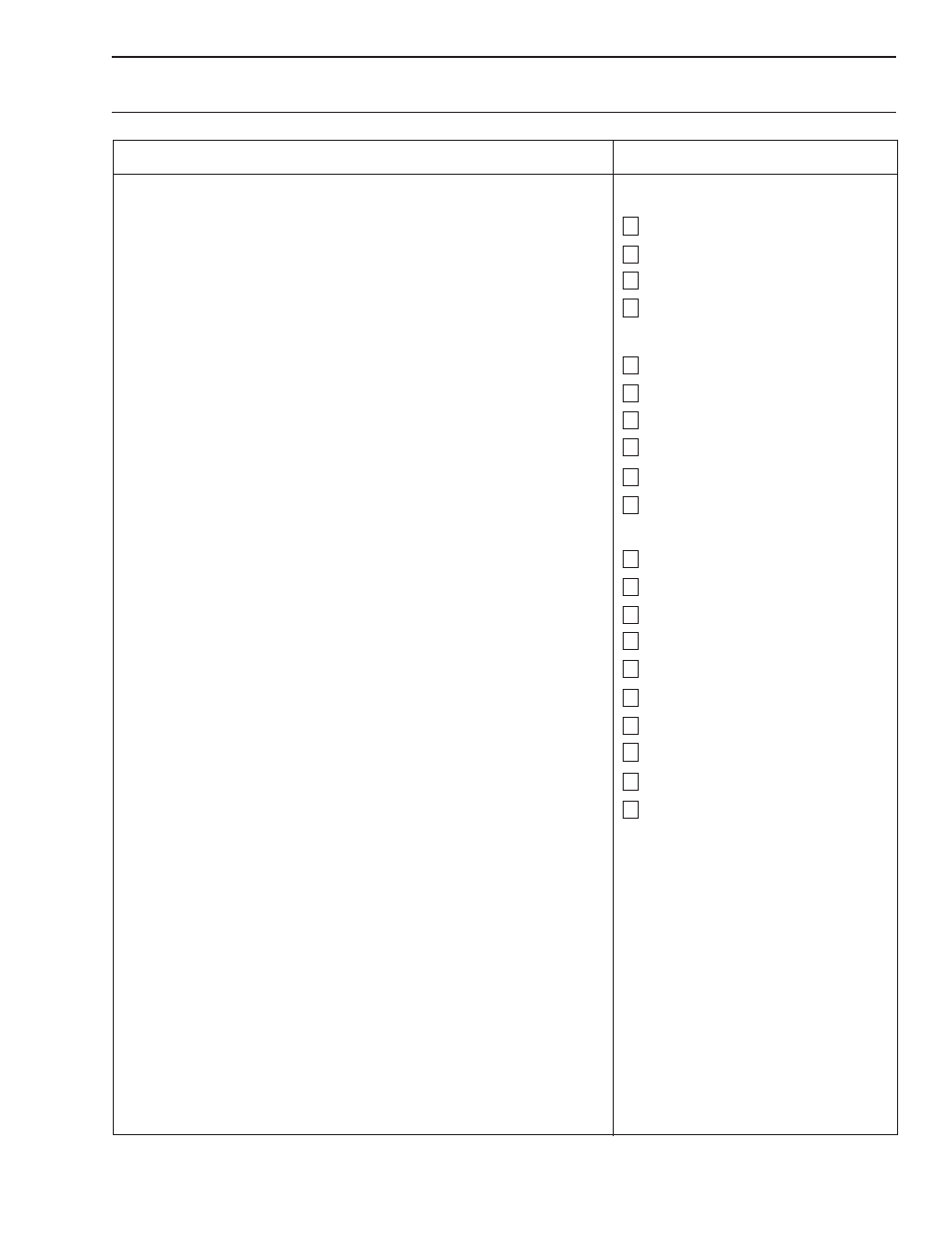Service journal | Dixon RAM XS5025BF / 968999725 User Manual | Page 63 / 72