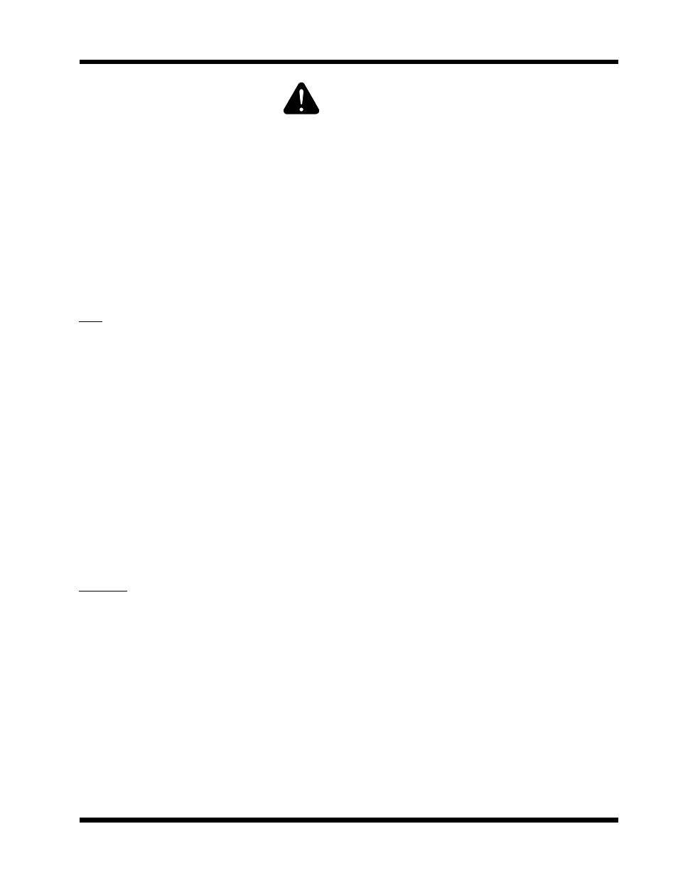 Safety, Slope operation | Dixon 1857-0599 User Manual | Page 7 / 38