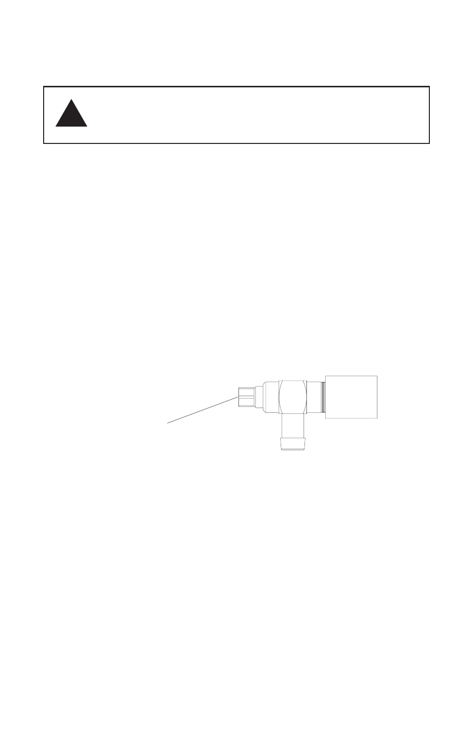 Care and maintenance, Changing the engine oil, Oil fill | Caution | Dixon RAM 44  EN User Manual | Page 44 / 52