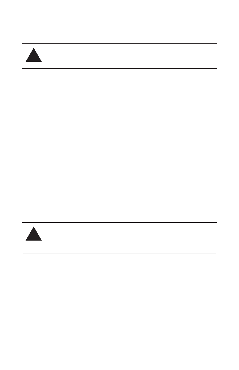 Operation instructions, Starting instructions, Warning | Caution | Dixon SPEEDZTR ZTR 44/968999538 User Manual | Page 24 / 48