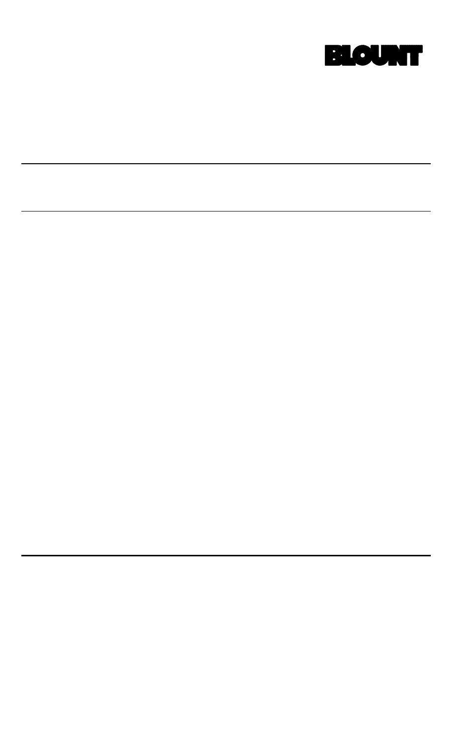 Dixon 13086-0601 User Manual | Page 12 / 44