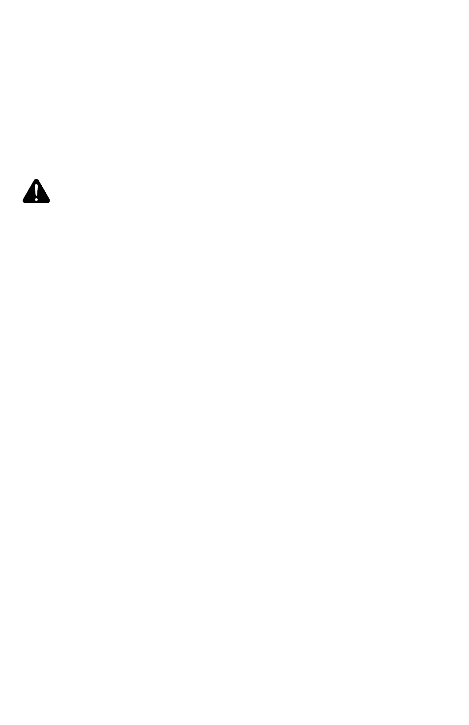 Operation instructions, Side discharge of the clippings | Dixon 13086-0601 User Manual | Page 24 / 44