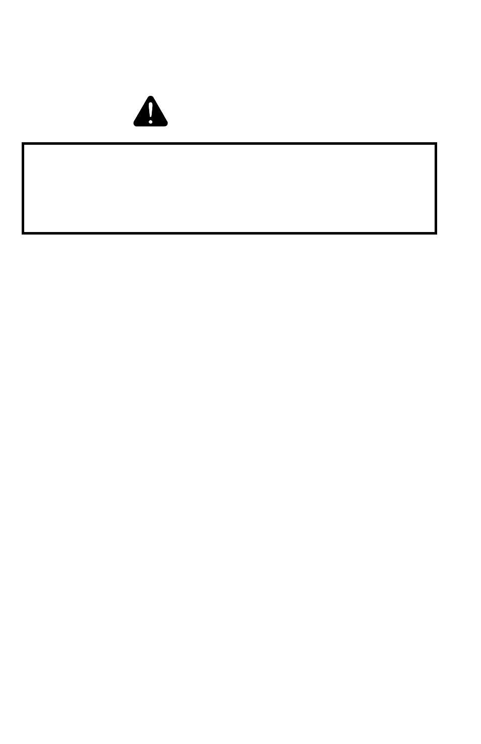 Maintenance schedule | Dixon 13086-0601 User Manual | Page 30 / 44