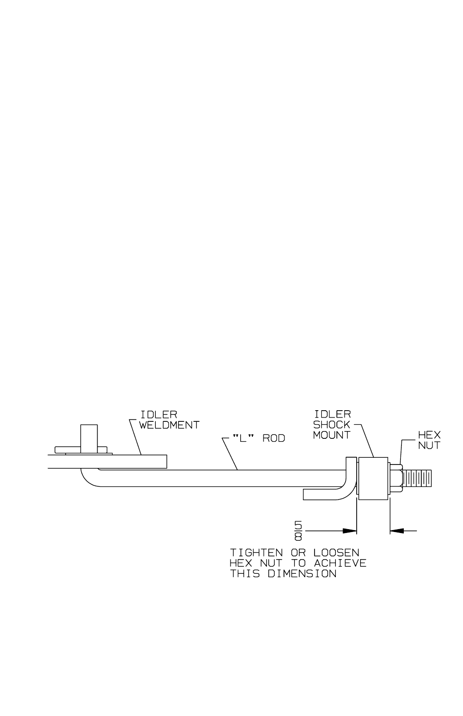 Care and maintenance | Dixon 13086-0601 User Manual | Page 33 / 44