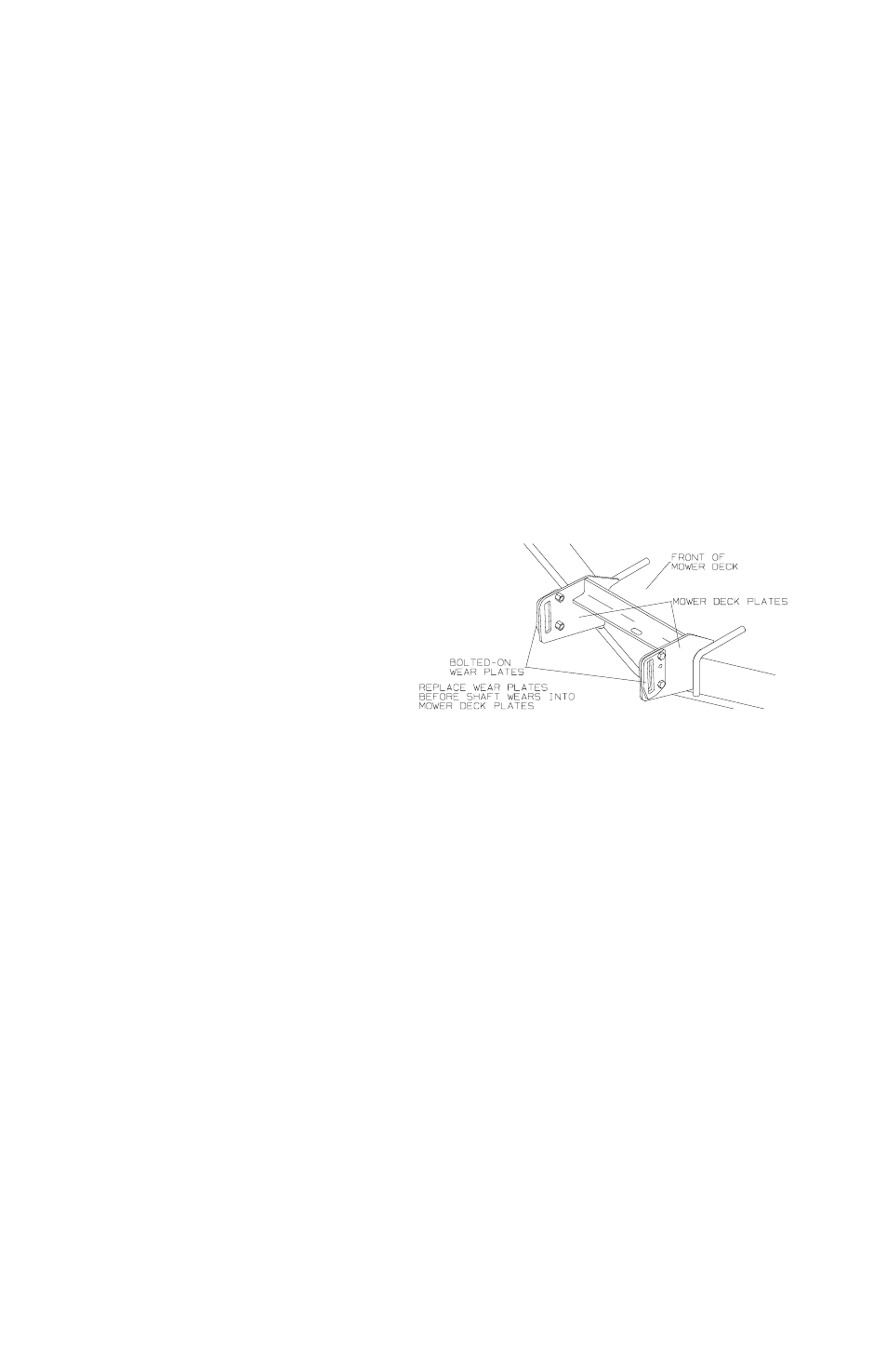 Care and maintenance, Electrical systems, Cleaning the mower | Mower deck plates, Serial numbers, Warranty, Parts/service | Dixon 13086-0601 User Manual | Page 39 / 44