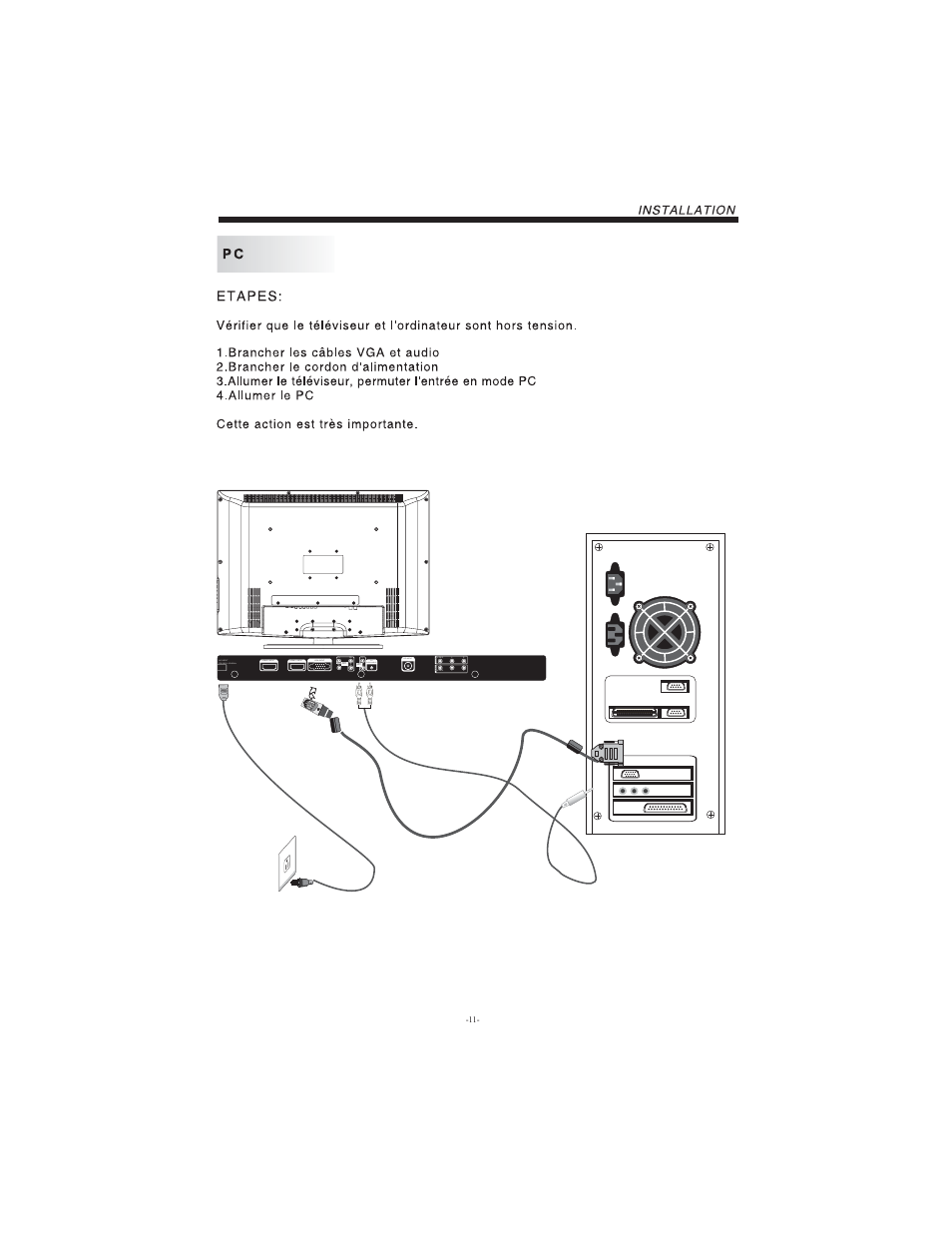 Curtis LCD3798_ User Manual | Page 12 / 22
