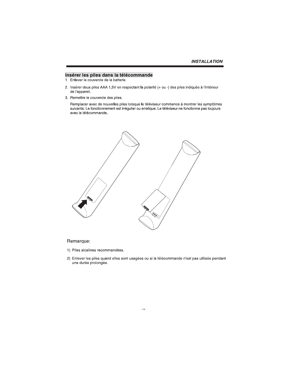 Curtis LCD3798_ User Manual | Page 15 / 22