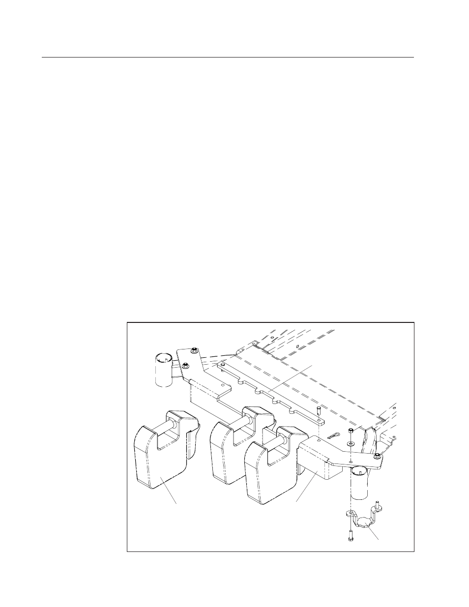 Assembly, Safety information, Assembly instructions | Dixon DFS 114883 User Manual | Page 6 / 16