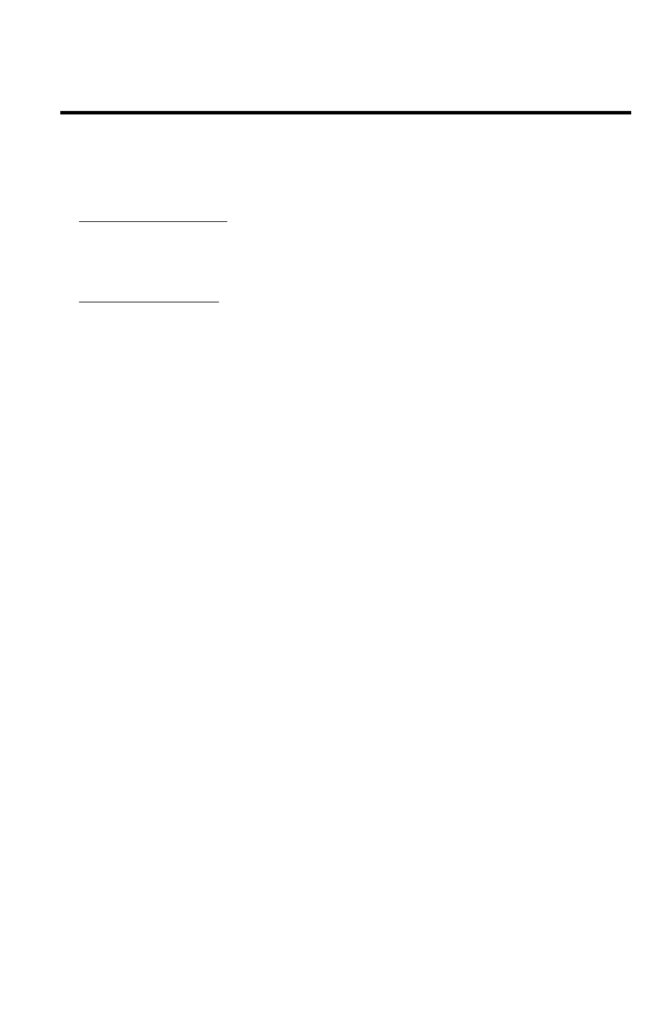 Dixon 61935-0603 User Manual | Page 13 / 44