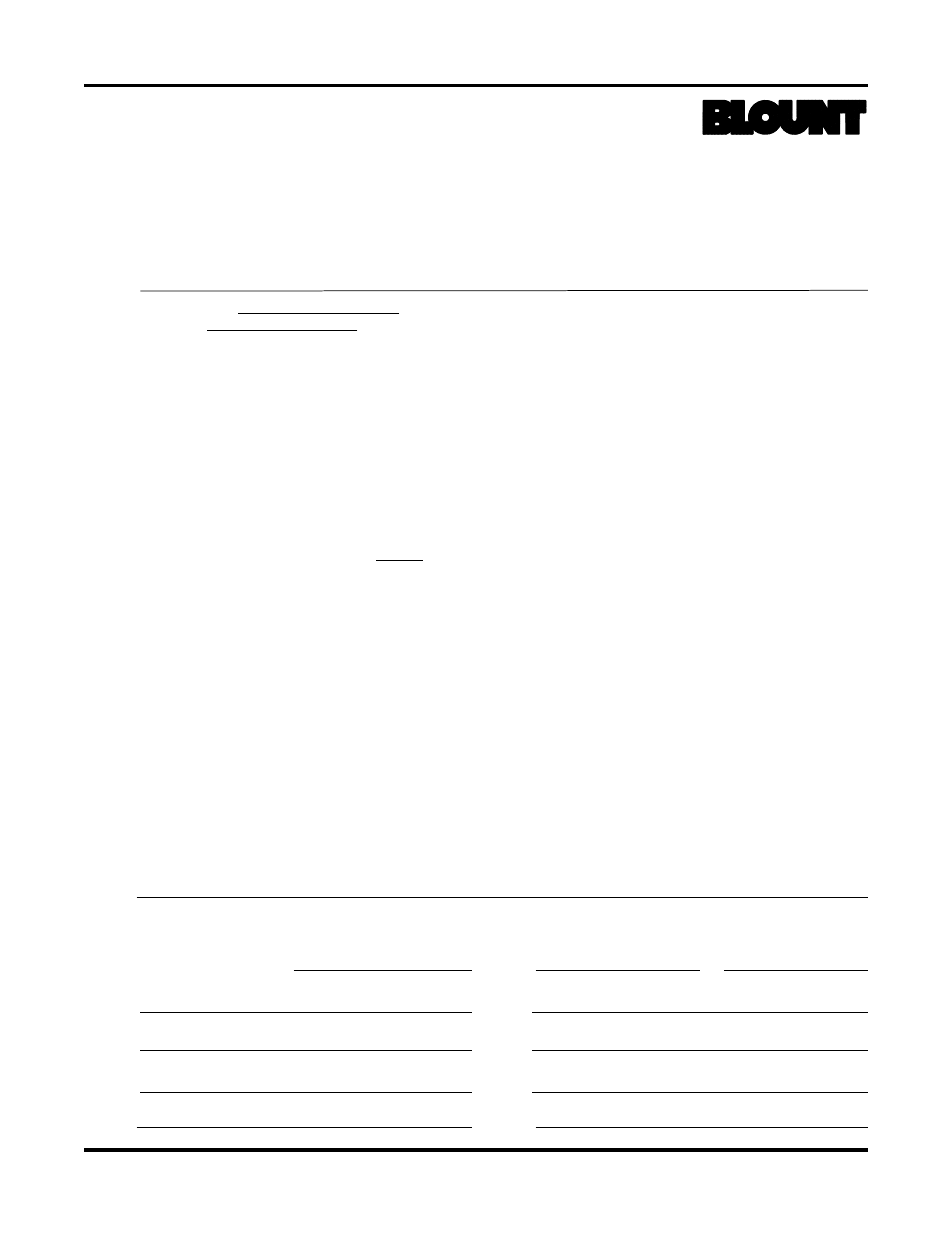 Dixon limited warranty policy - commercial models | Dixon ZTR 7025 User Manual | Page 10 / 40