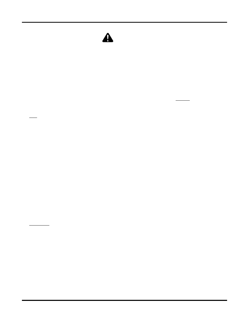 Safety, Slope operation | Dixon ZTR 7025 User Manual | Page 7 / 40