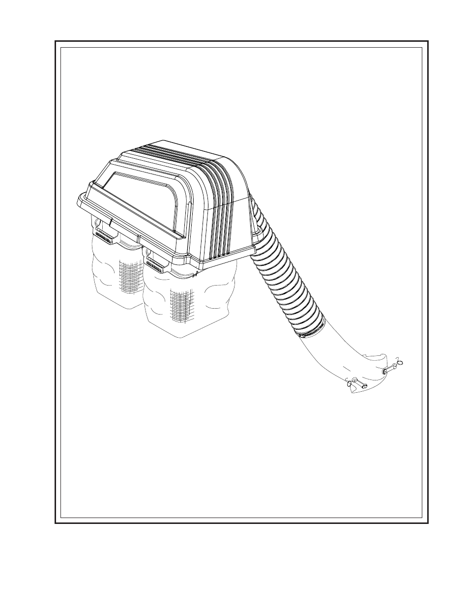 Dixon SpeedZTR 539 131354 User Manual | 16 pages