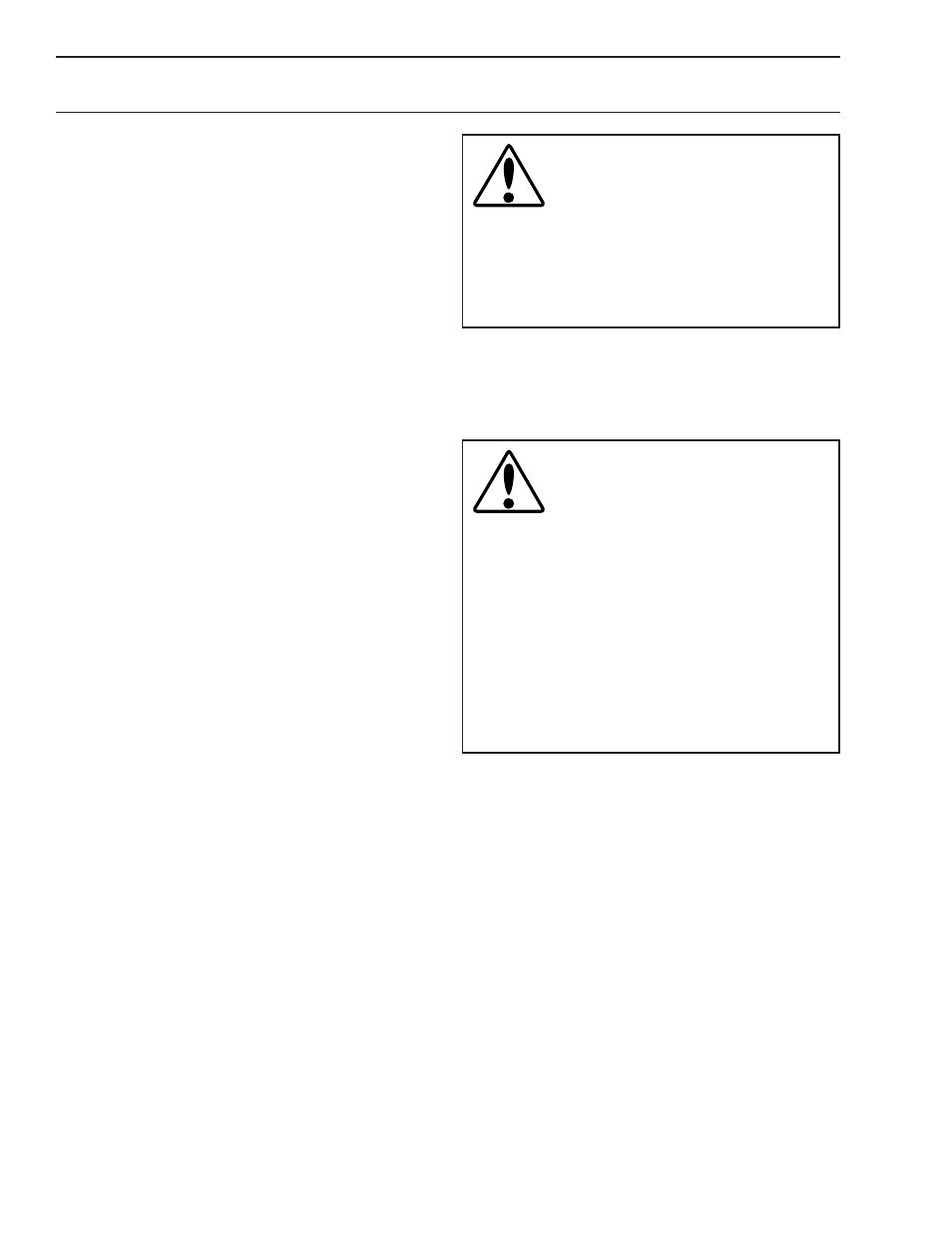 Controls, Safety | Dixon ZTR34/968999619 User Manual | Page 16 / 80