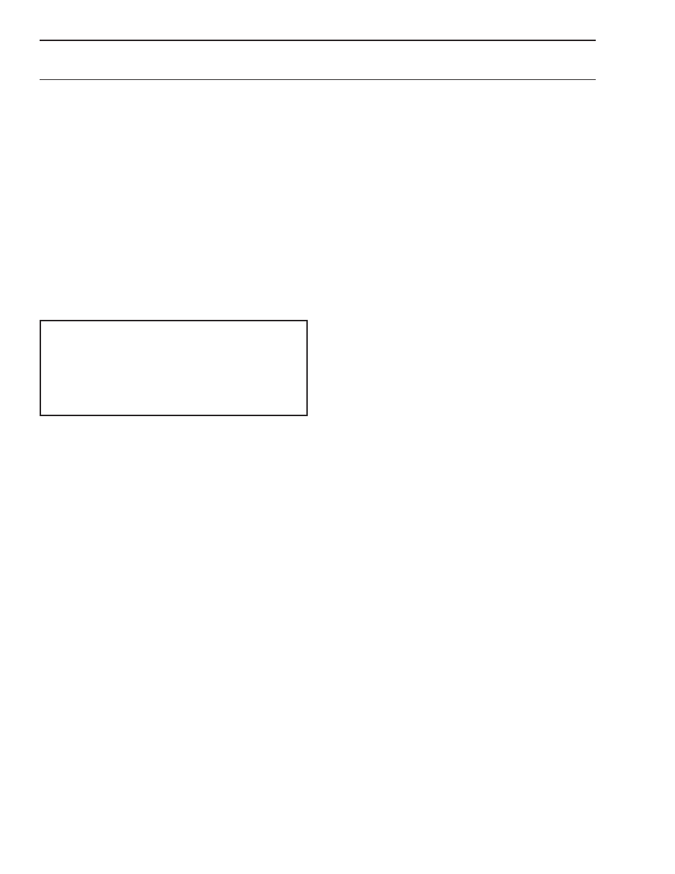Operation | Dixon ZTR34/968999619 User Manual | Page 24 / 80