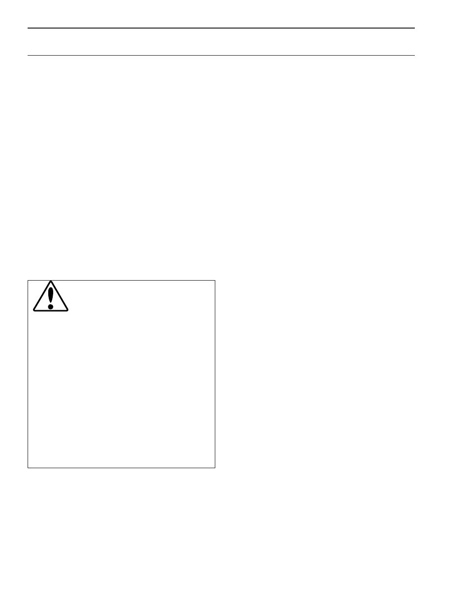 Storage, Schematics | Dixon ZTR34/968999619 User Manual | Page 58 / 80