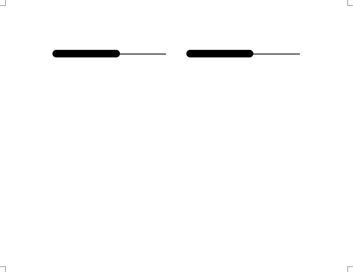Curtis DVD7016UK User Manual | Page 3 / 18