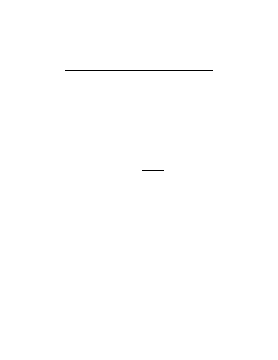 Dixon SpeedZTR 16463-0704 User Manual | Page 16 / 48