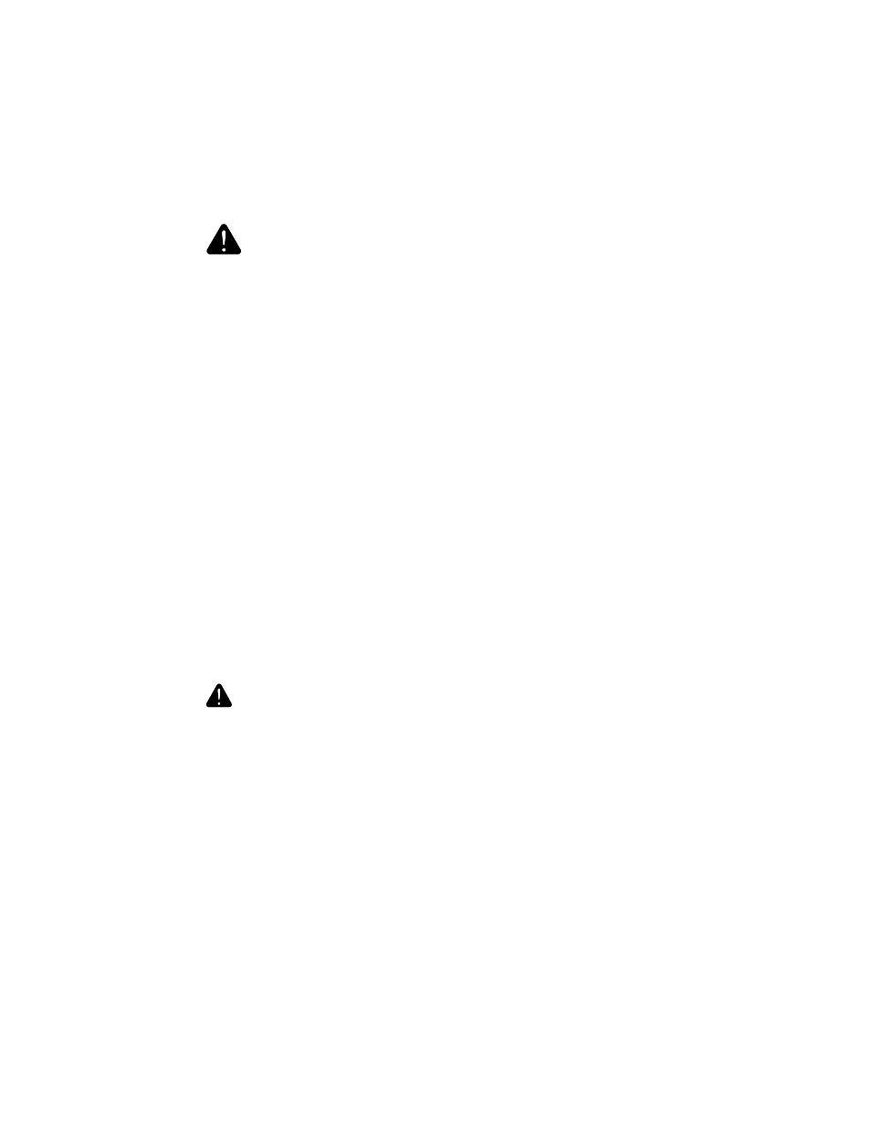Operation instructions | Dixon SpeedZTR 16463-0704 User Manual | Page 22 / 48