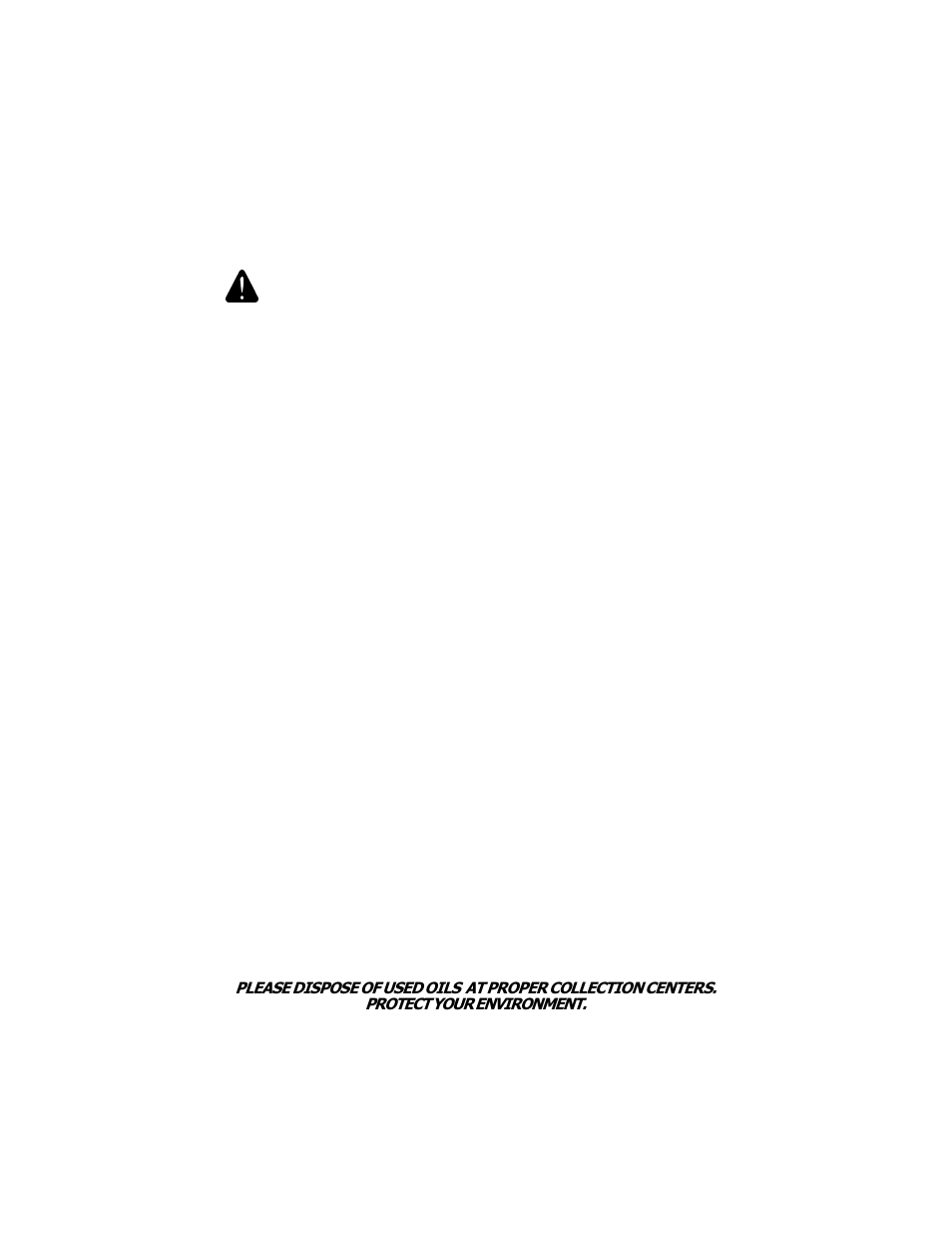 Care and maintenance | Dixon SpeedZTR 16463-0704 User Manual | Page 37 / 48