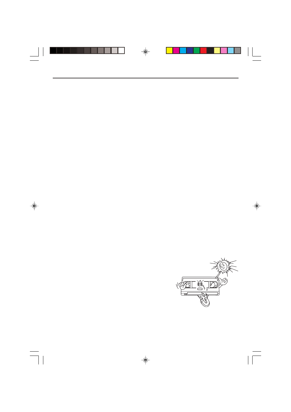 Curtis DVD7620 User Manual | 31 pages