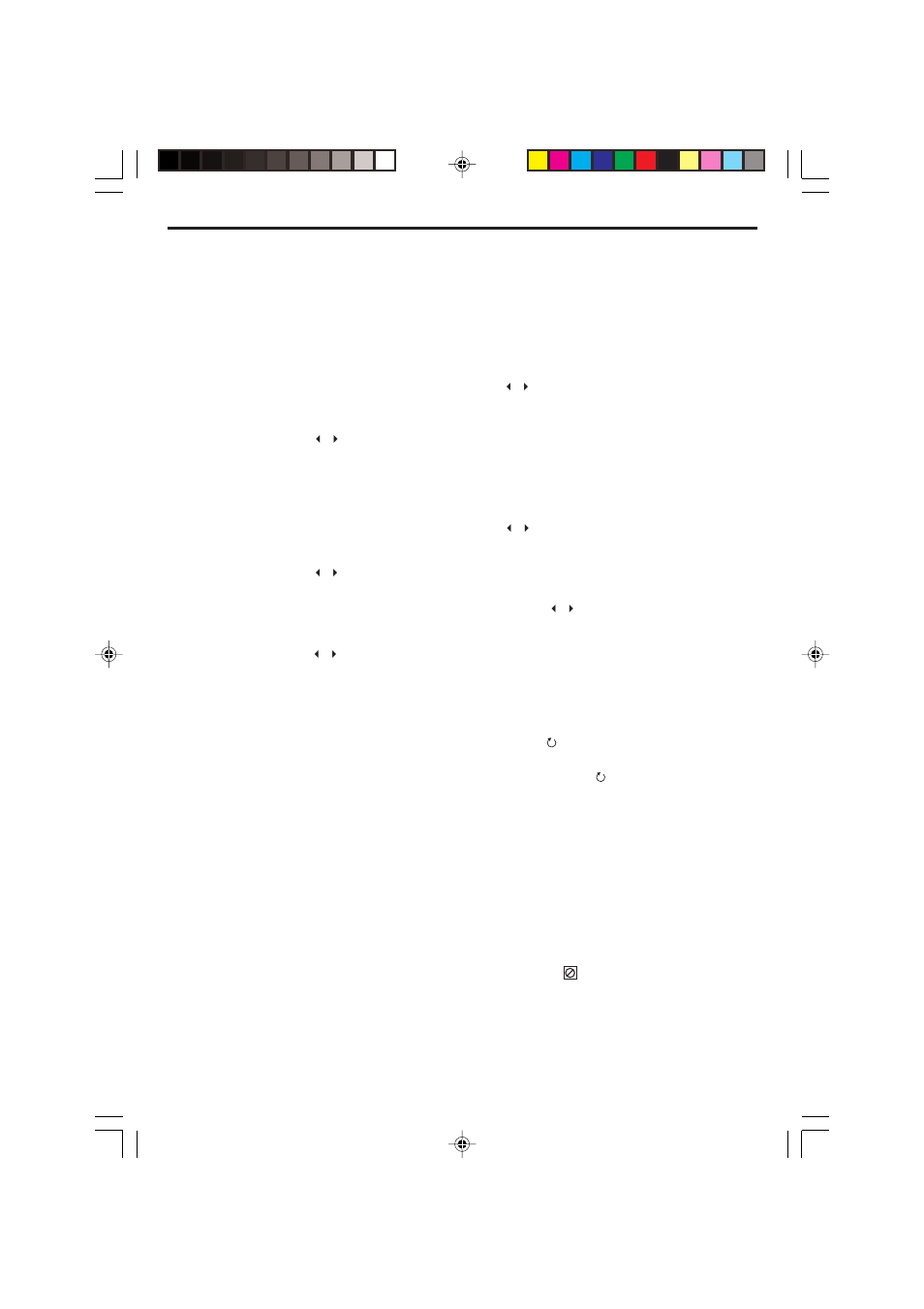 Freeze frame and frame advance, Title/chapter search, Title/chapter/time search | Repeat playback, A-b repeat playback | Curtis DVD7620 User Manual | Page 20 / 31