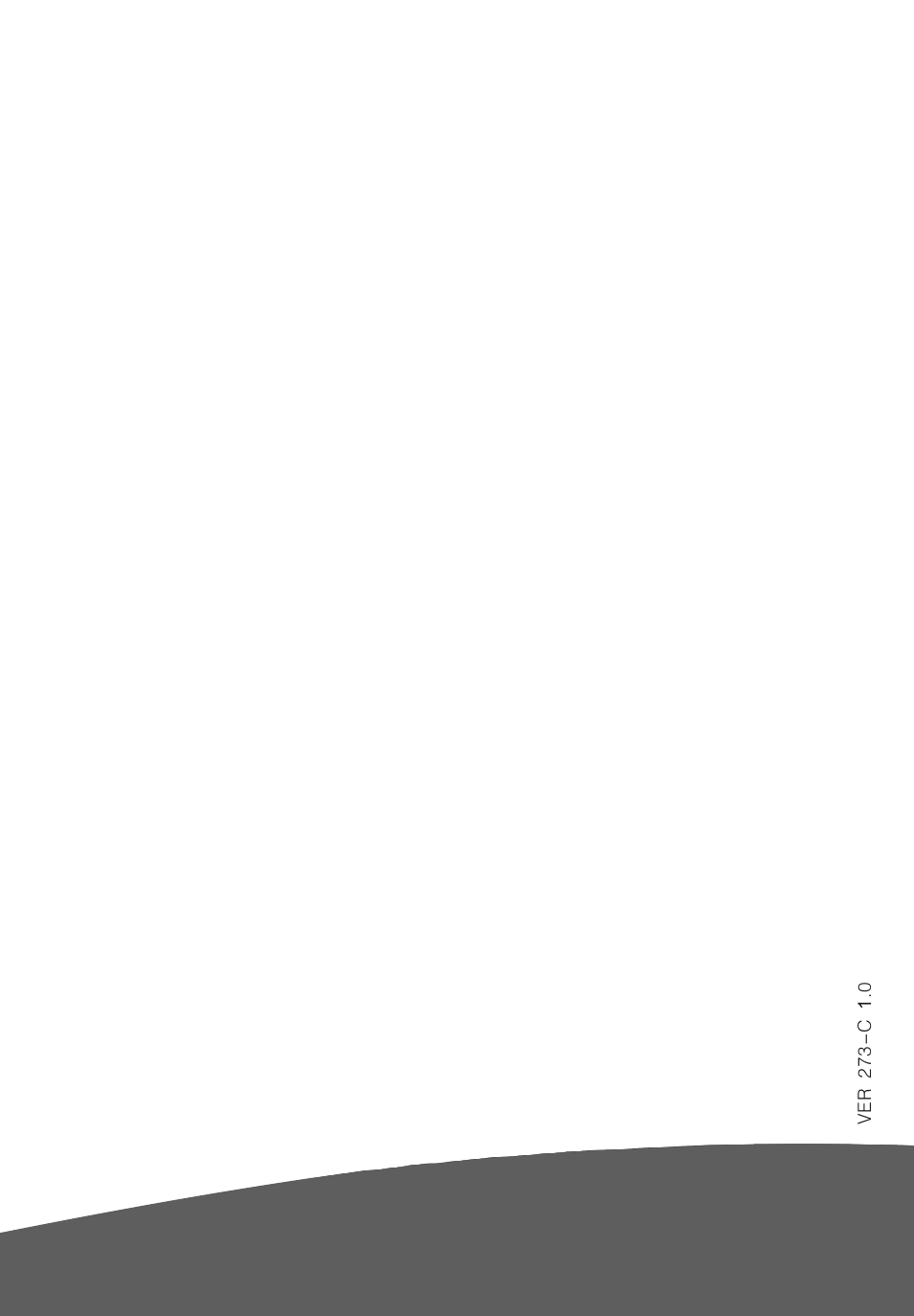 页面 17 | Curtis DVD8009 User Manual | Page 17 / 17