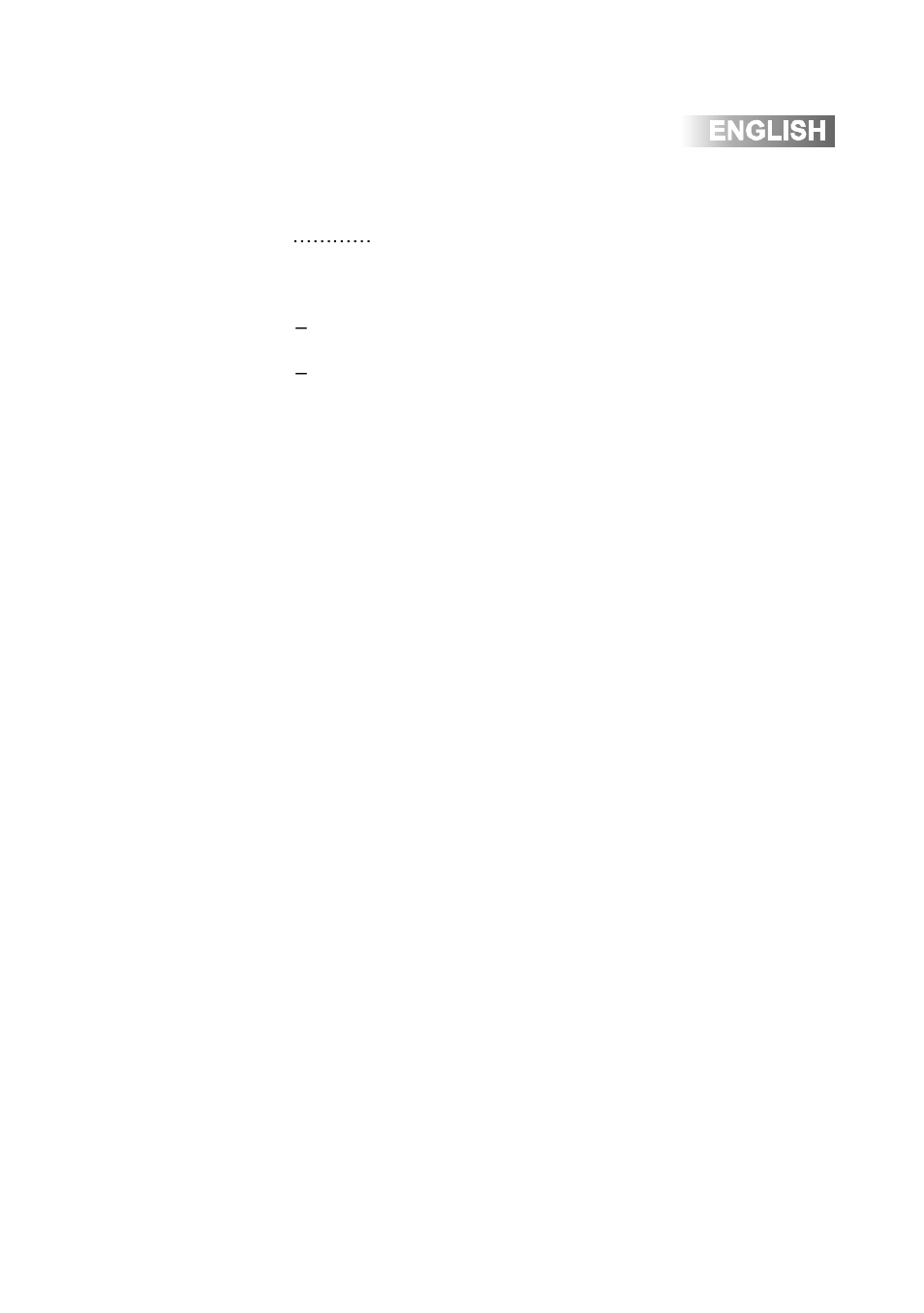 Curtis DVD8722 User Manual | 25 pages