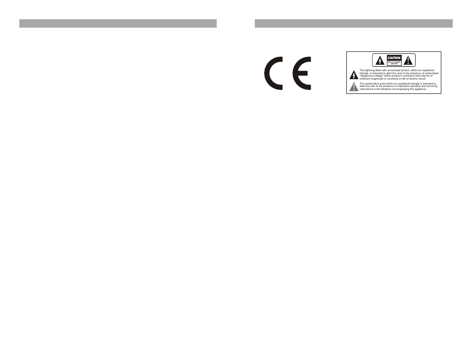 Curtis DVD9009UK User Manual | Page 2 / 9