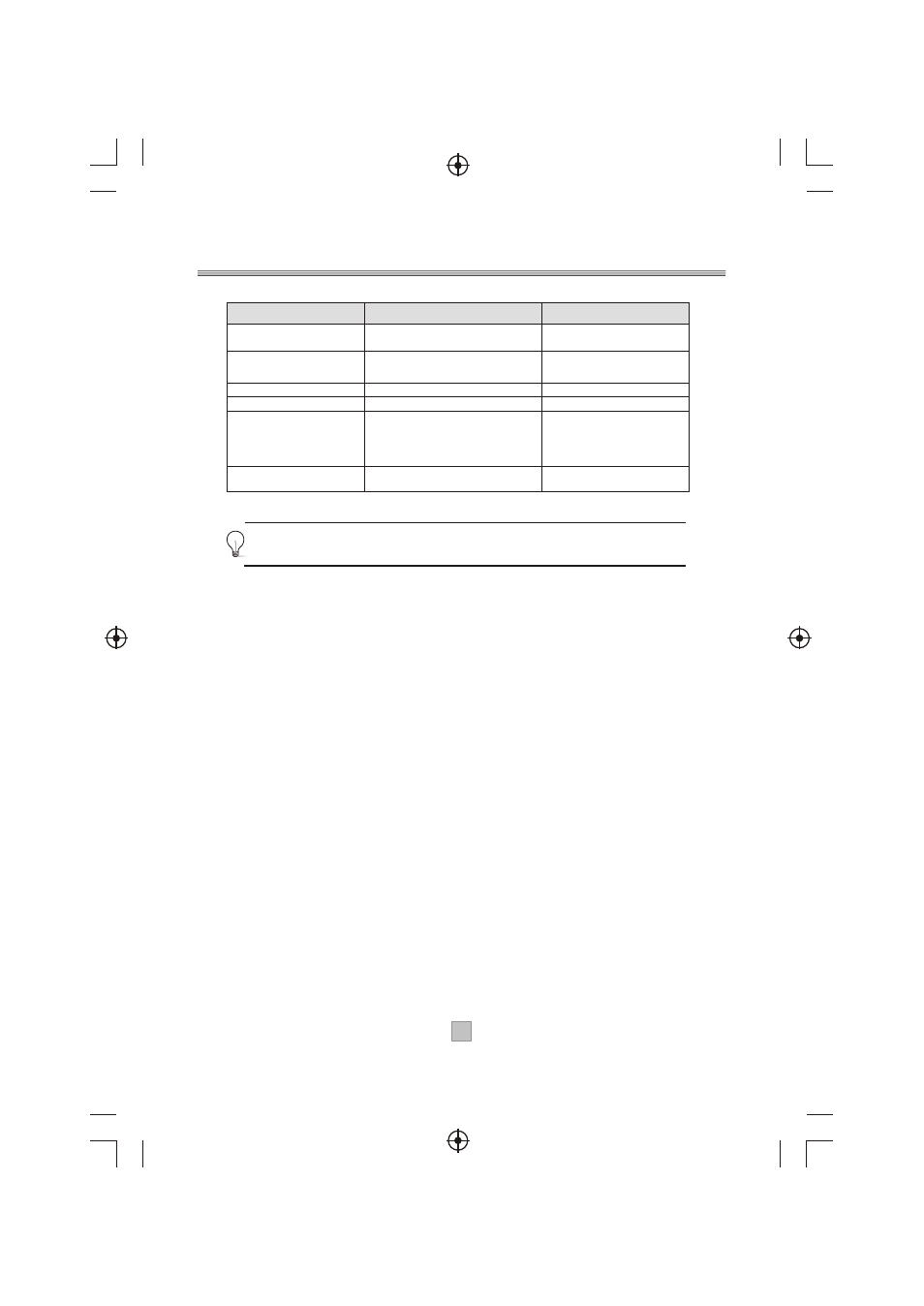 Ò³ãæ 25, Help and advice | Curtis DVB350UK User Manual | Page 25 / 26