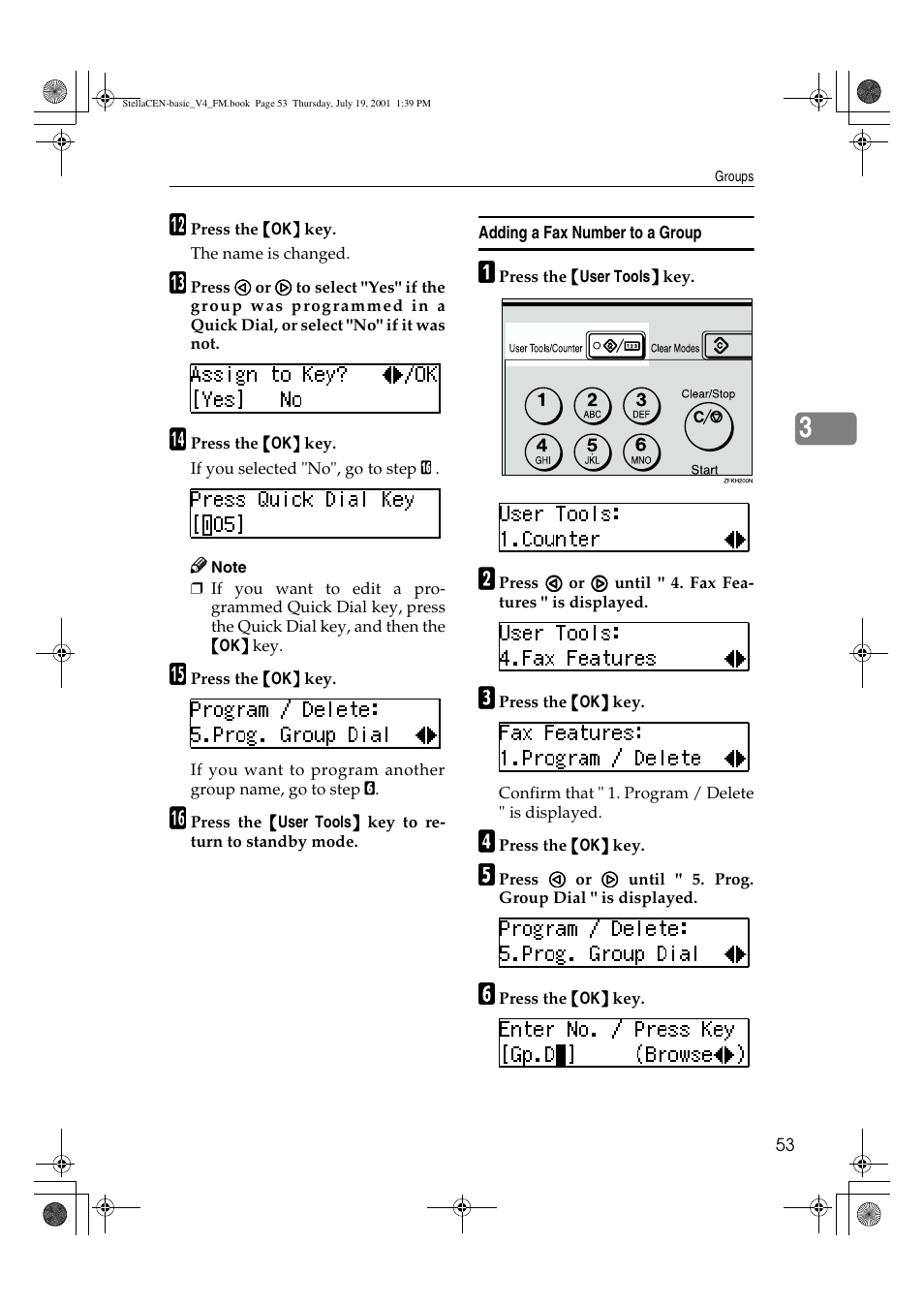 Dixon Aficio 1515 User Manual | Page 1004 / 1171