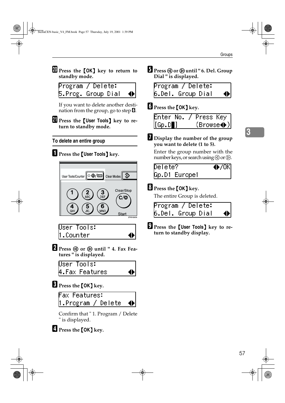 Dixon Aficio 1515 User Manual | Page 1008 / 1171