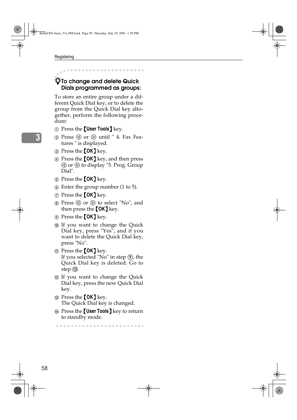 Dixon Aficio 1515 User Manual | Page 1009 / 1171