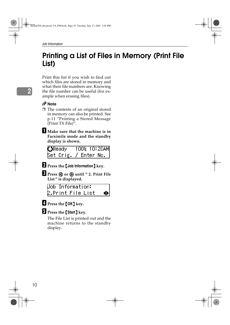 Dixon Aficio 1515 User Manual | Page 1040 / 1171