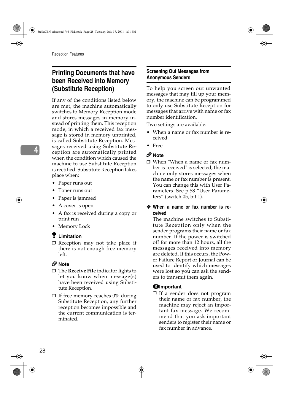 Dixon Aficio 1515 User Manual | Page 1058 / 1171