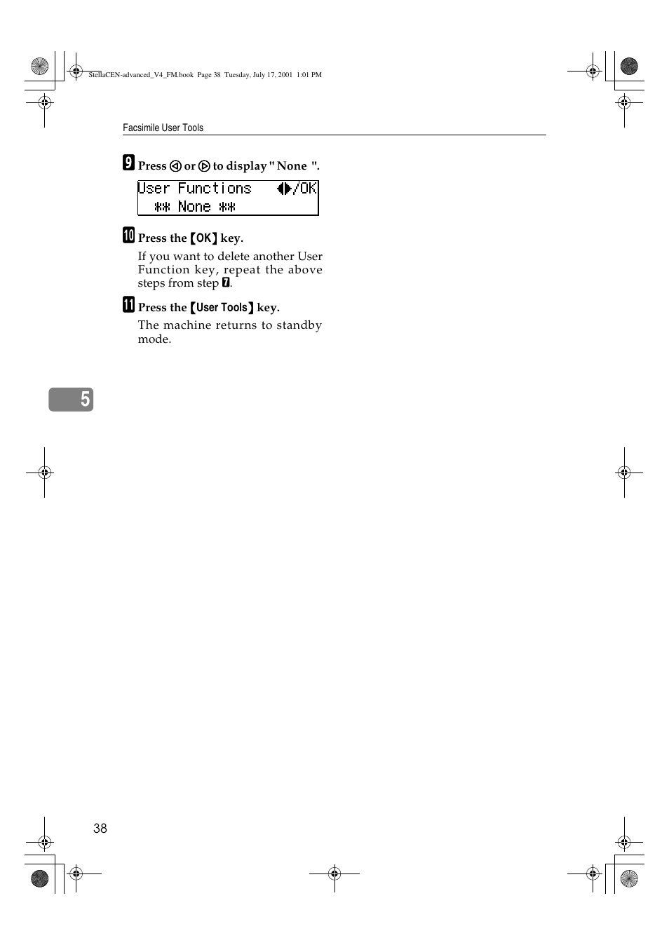 Dixon Aficio 1515 User Manual | Page 1068 / 1171