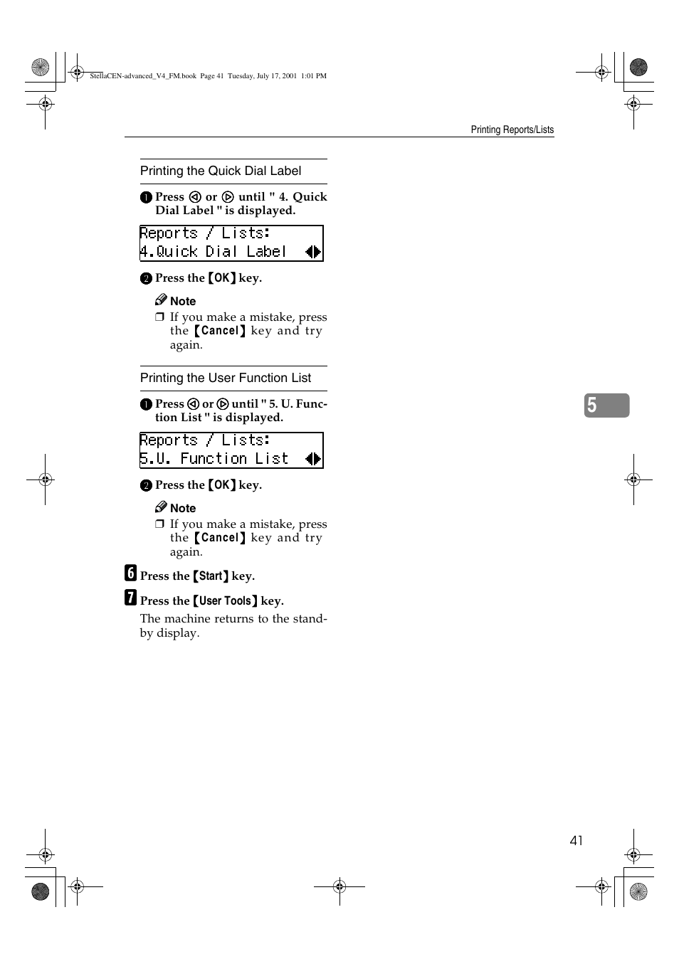 Dixon Aficio 1515 User Manual | Page 1071 / 1171