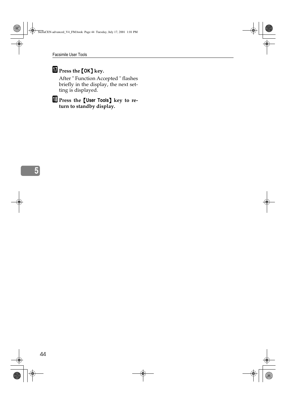 Dixon Aficio 1515 User Manual | Page 1074 / 1171