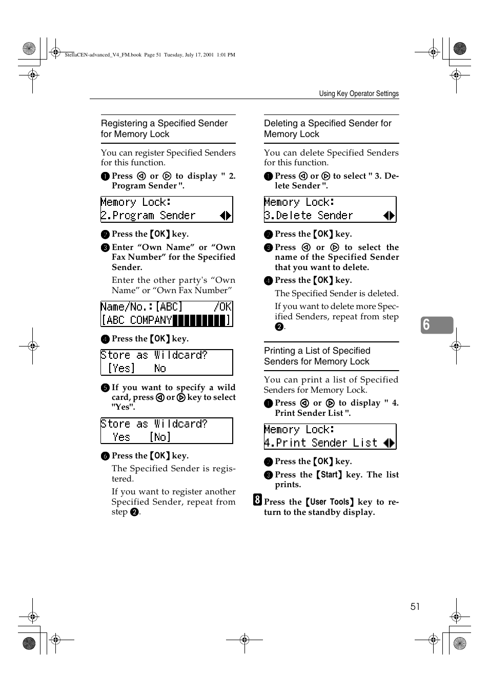 Dixon Aficio 1515 User Manual | Page 1081 / 1171