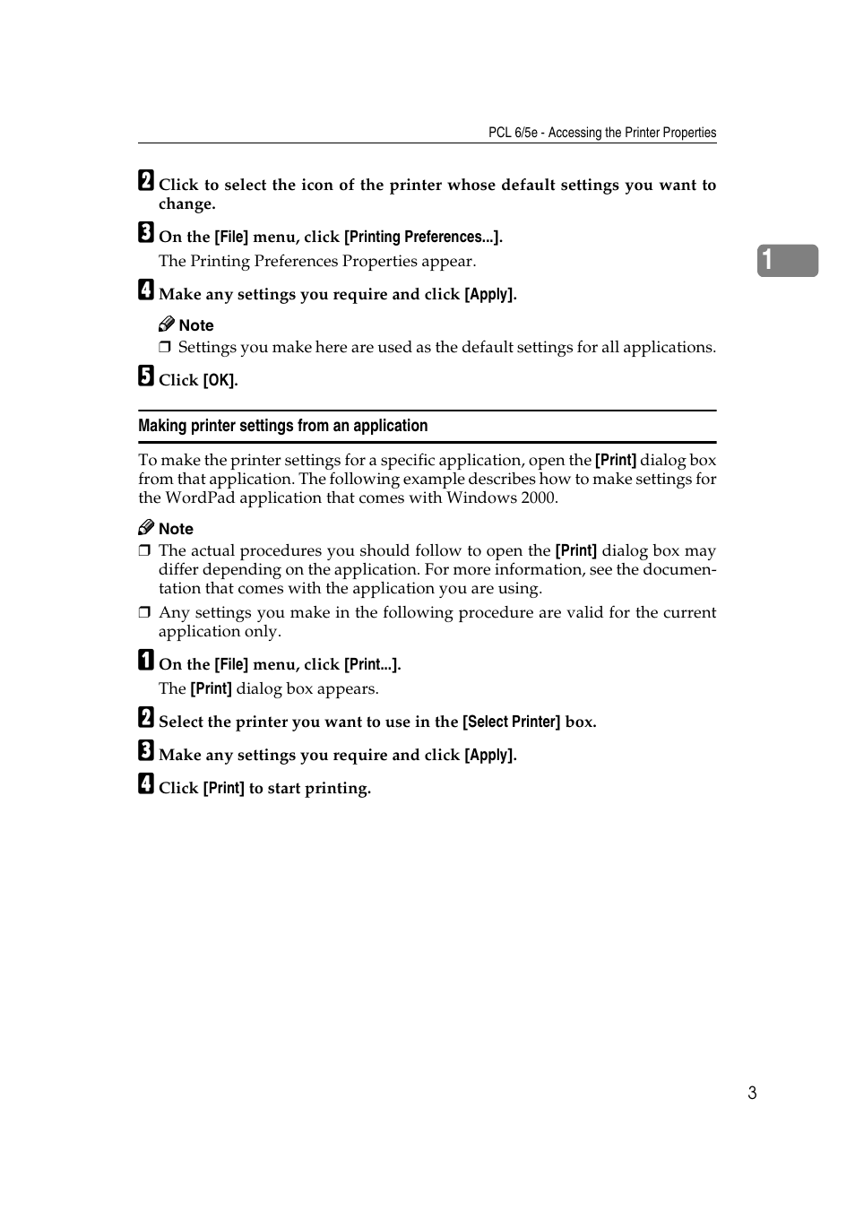 Dixon Aficio 1515 User Manual | Page 1126 / 1171