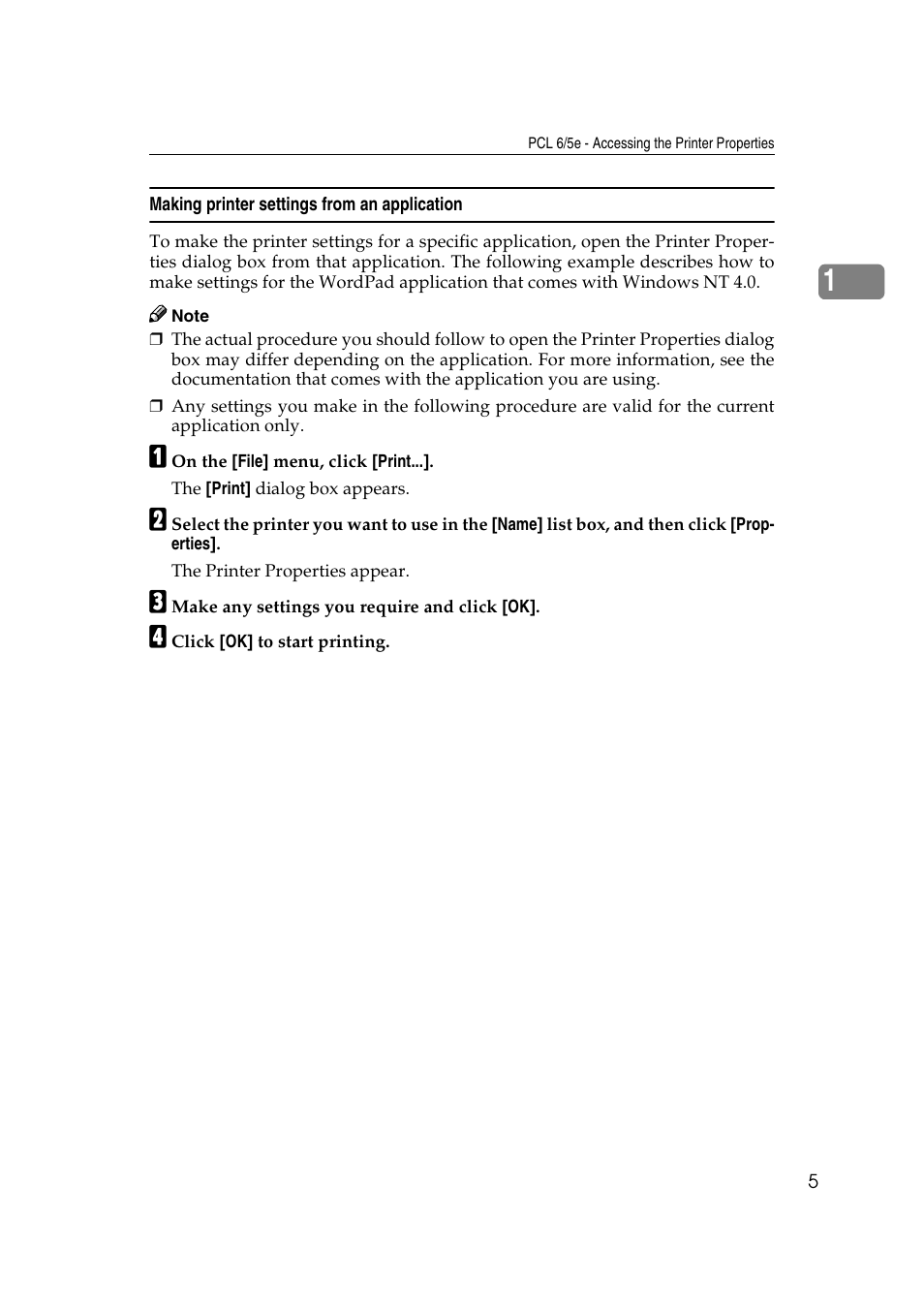 Dixon Aficio 1515 User Manual | Page 1128 / 1171