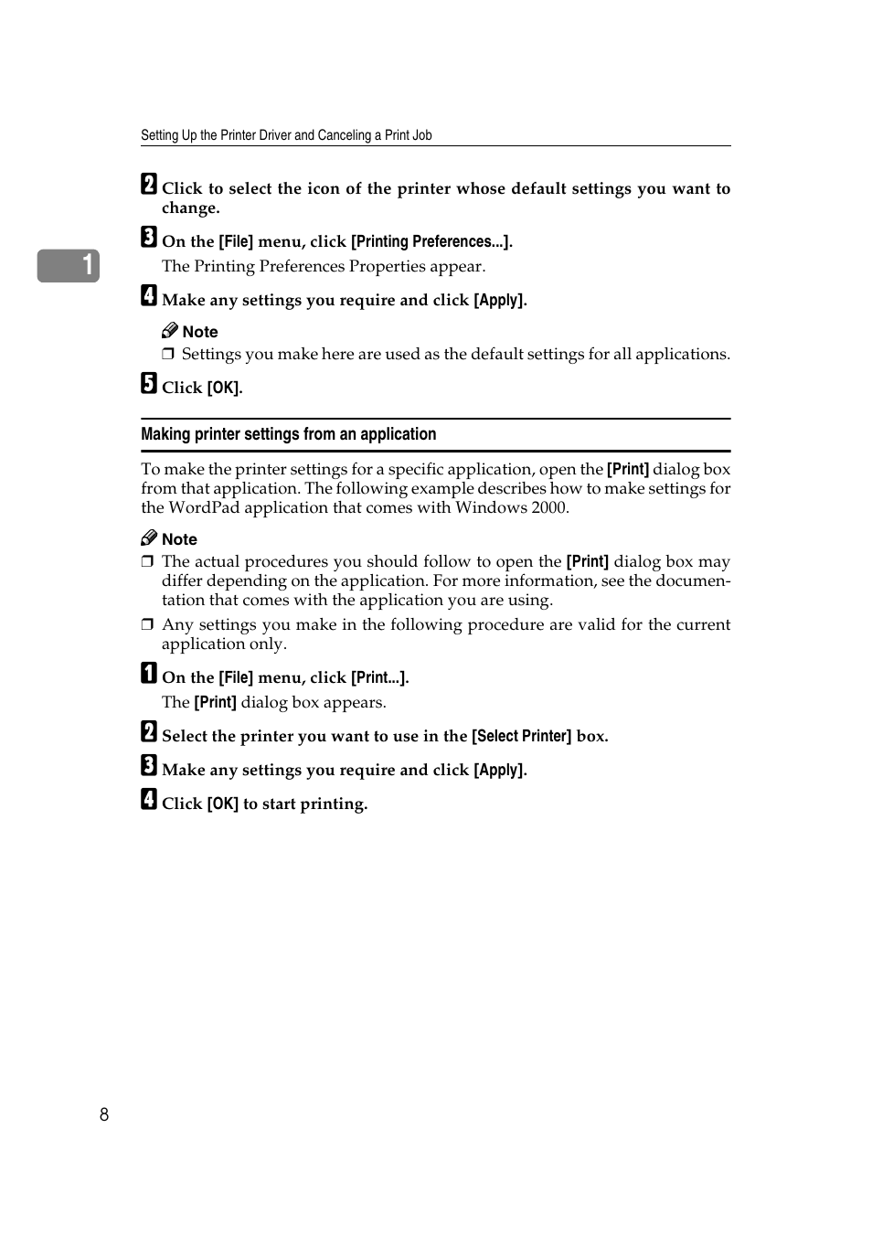 Dixon Aficio 1515 User Manual | Page 1131 / 1171