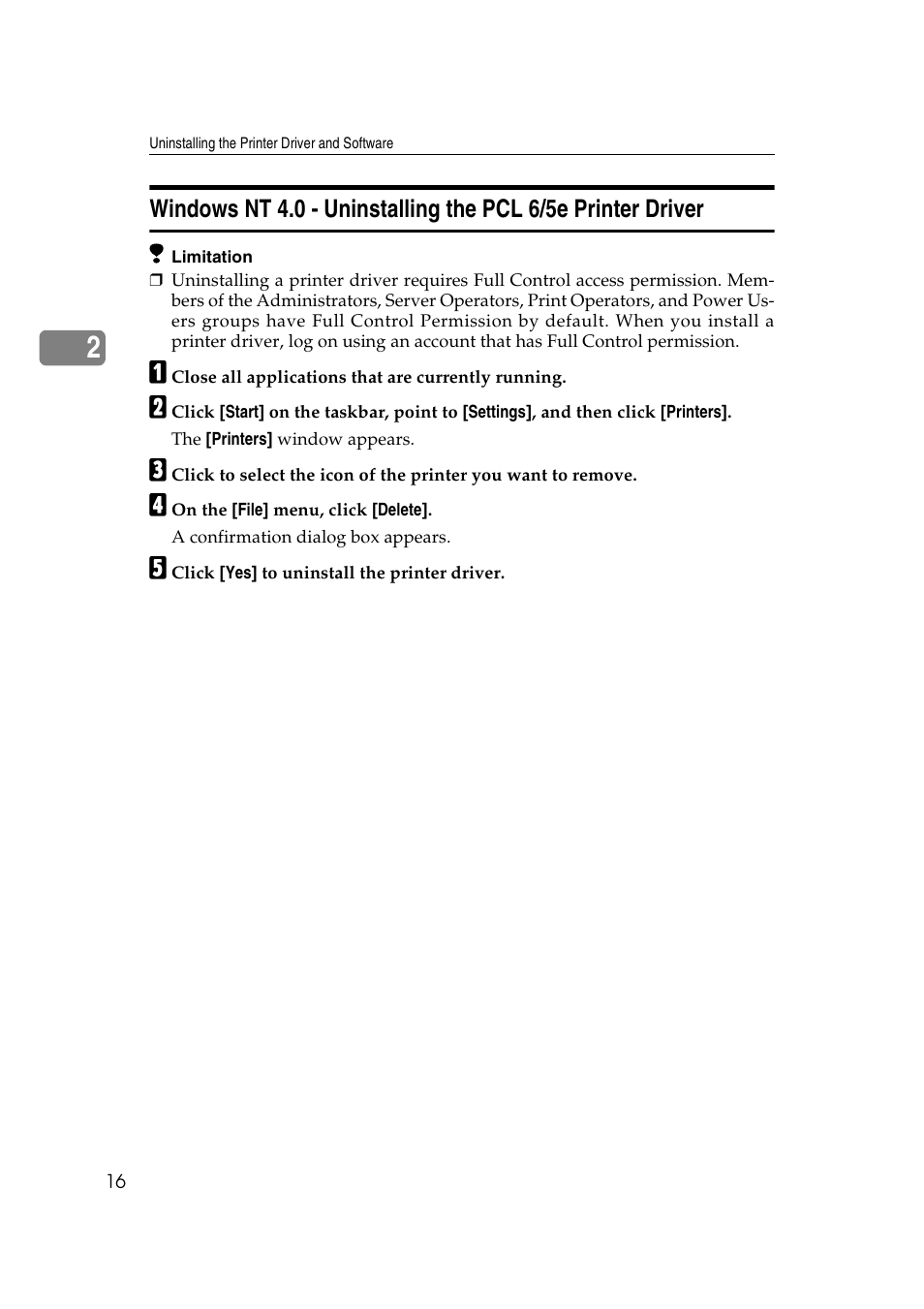 Dixon Aficio 1515 User Manual | Page 1139 / 1171