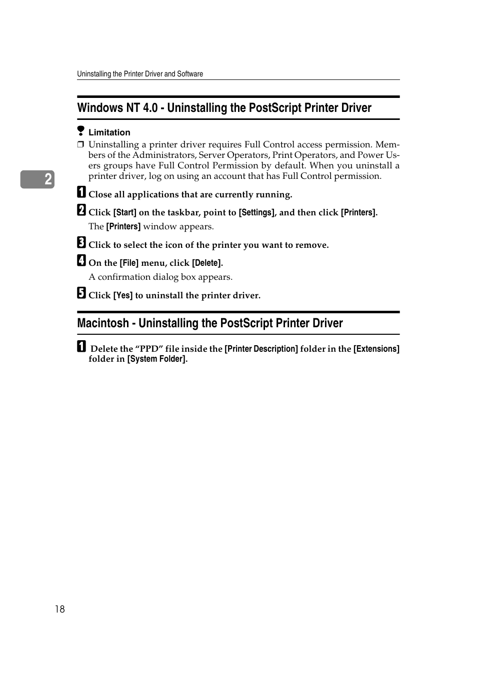 Dixon Aficio 1515 User Manual | Page 1141 / 1171